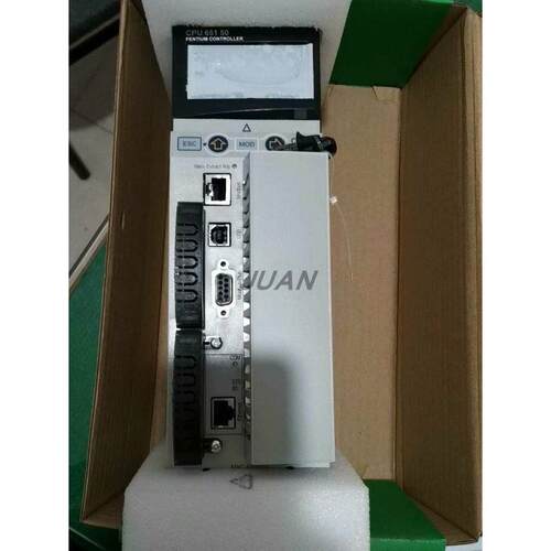 议价140CPU67260 PLC/DCS机器人