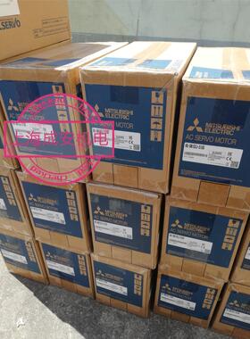 议价伺服MR-J3-350B/HF-SP352B