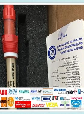 议价METTLER梅特勒-托利多PH电极 InPro3250i/SG/225 easysense p