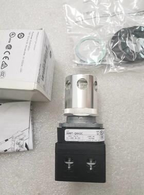 议价AB 800T-QAH2C 800TC-N374