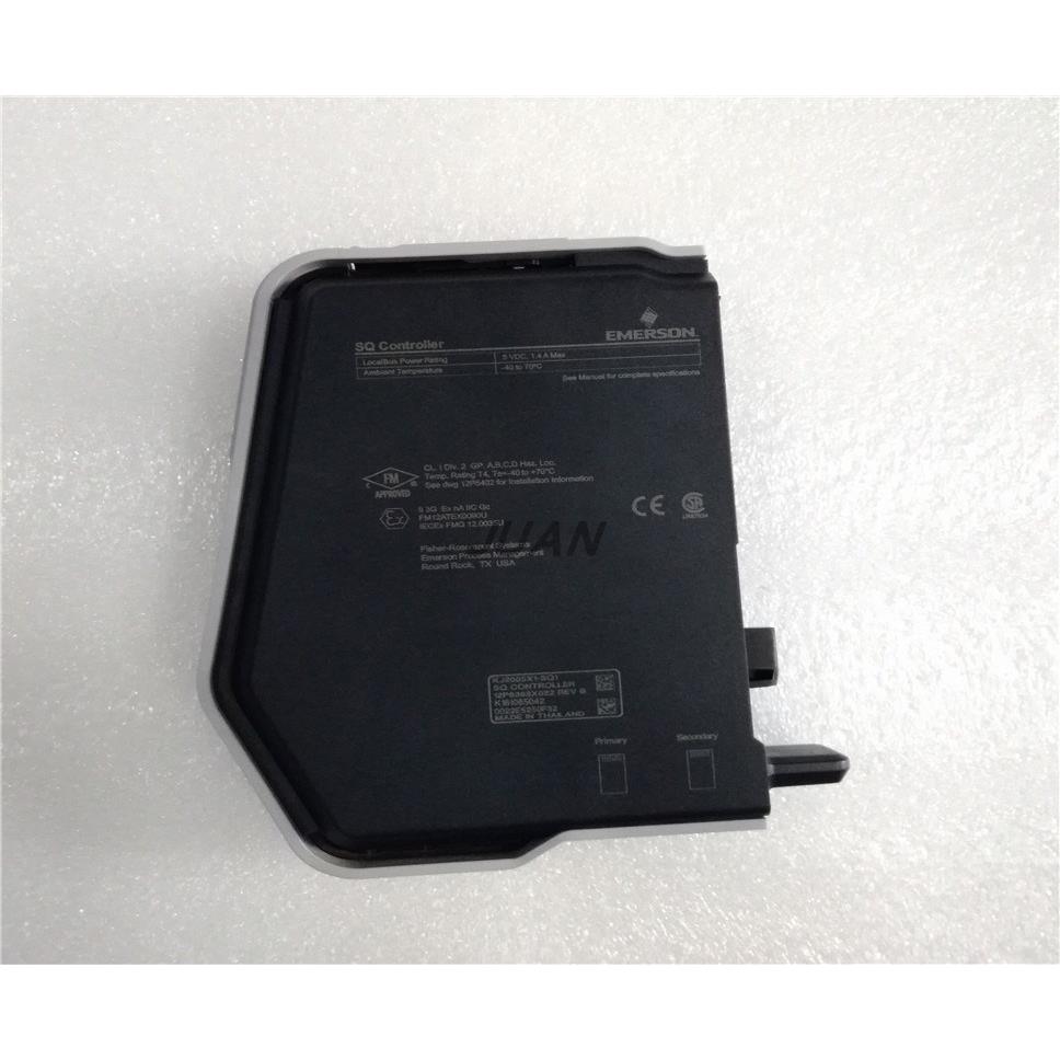 议价KJ2005X1-SQ1  SE3008 机器人