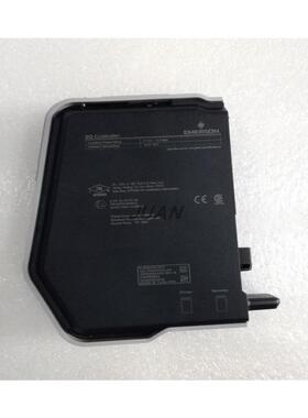 议价KJ2005X1-SQ1  SE3008 机器人