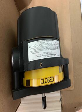 议价西索WESTLOCK 3349ABYN0CS22FAN-AR1--升级3349ABYN0DS22FAN-