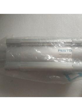 议价FESTO 1383337 DSBC-80-100-PPVA-N3