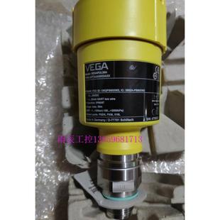 PS64.IXTTAAHXKDAXX 议价液位计VEGAPULS64