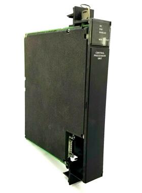 议价IC697CPM924-BB