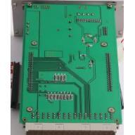 议价 IEPAS01 EI813F 多 模块