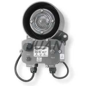 议价ATKINSON DYNAMICS AD-27 模块、卡件、控制器