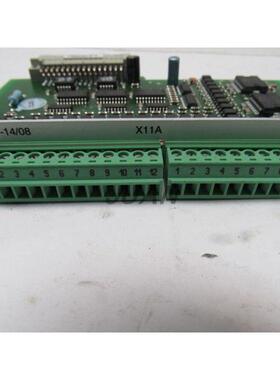 议价AM0INE001V000 PLC/DCS机器人