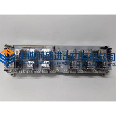议价1C31222G01 GE