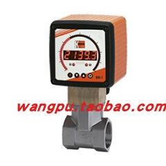 议价KOBOLD科宝 流量计 KEC-1S0221AS00