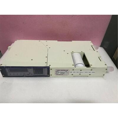 议价AMAT 0190-34538