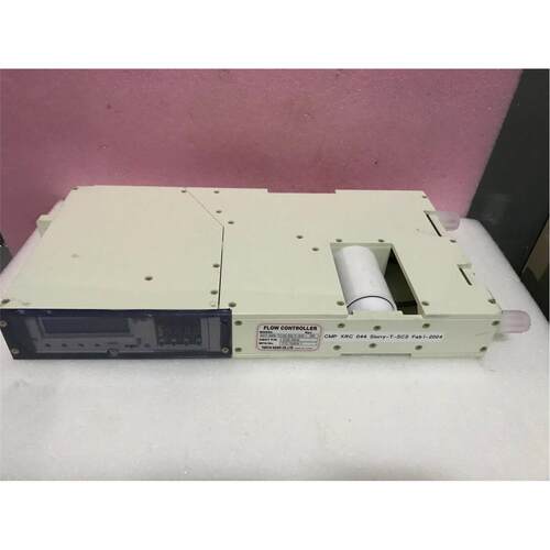 议价AMAT 0190-34538
