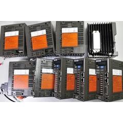 议价伺服驱动器RYS401S3 Z59 RYS401S3 格商 LSS