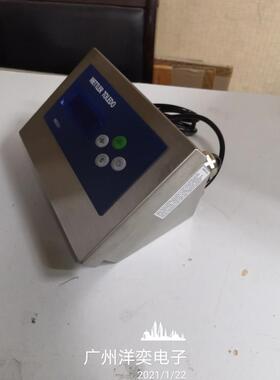 议价XK3141/IND331仪表33H1-00000-P00-000防尘式PROFIBUS DP