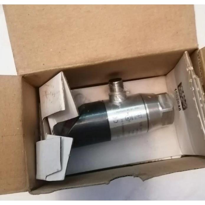 议价巴鲁夫BSP000P BSP B400-EV002-D00A0B-S4