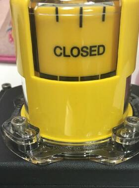 议价西锁限位开关3249ABYN00012FAN-OR1