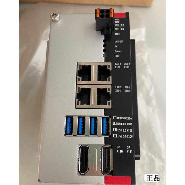 议价C6030-1004-0060 控制器