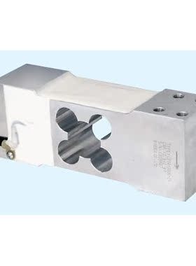 议价Minebea美蓓亚 CB14-100K/150K/250K/300K/500K-21称重传器