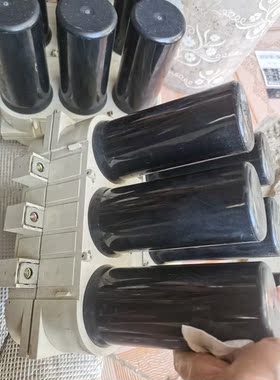 议价电容 various M 1 用到