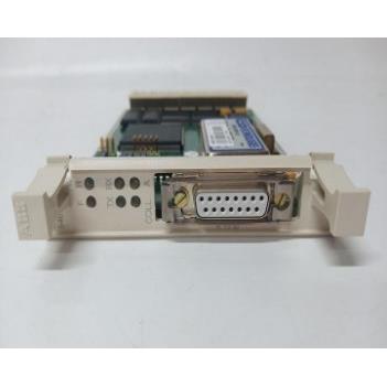 议价ABB PFVL141V-12,5 3BSE024995R1250 PFVL141V-16 3BSE024995