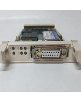 议价 IMASI23 到 模块