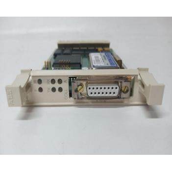 议价TB521-ETH  TB820-2V2 模块