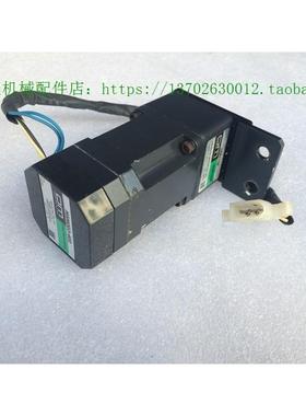 议价VEXTA步进驱动器 电机 MSM003-403 OGN15K