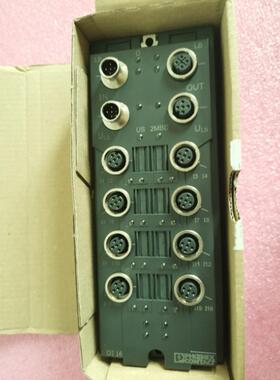 议价 2736835 FLM DI 16 M12 上过机 装