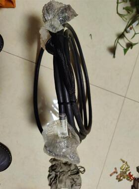 议价贝利电缆NKHS03-15 具体看照片（