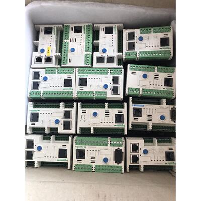 议价施耐德电机控制器LTMR100DFM,100CFM，27DBD,27EBD,08EFM,08C