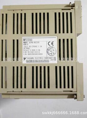议价安川MP2200 MBU-01 CPU-01 217IF-01 218IF-01驱动器