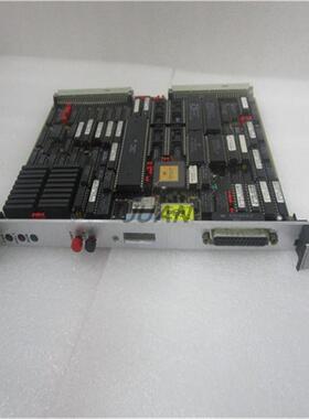 议价MVME162-512 MOTOROLA 模块、卡件、控制器