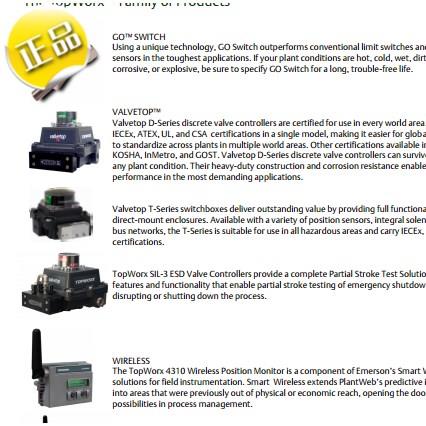 议价温度变送器 VTM-6L 248HAI11NONS TC-K-2-WIRE PT100 DXP-LX1