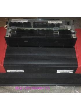 议价变频器MDX61B0220-503-4-0T