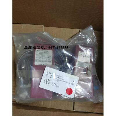 议价HORIBA STEC SEF-8240SM-672 200SCCM 流量计 VC-1410