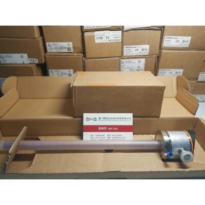 议价IFM RM3008传器