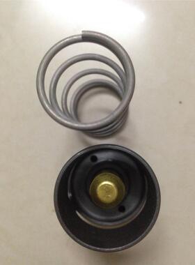 议价 温控阀 温控阀MT-150GD11 MT-10010002