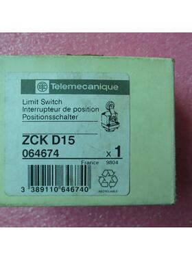 议价 ZCKD15 ZCK D15 ZCKM1