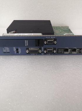 议价EPRO 9100-00009-11 MMS6220  模块