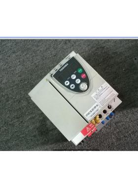 议价VFNC1S-2004P-W 东芝变频器VFNC1S-2015P-W 特格商
