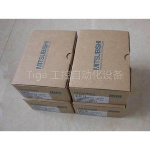 議價A1SD75P1 PLC模塊 裝 A1SD75M3 A1SD75M2
