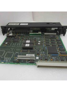 议价TPMC815-11 TEWS