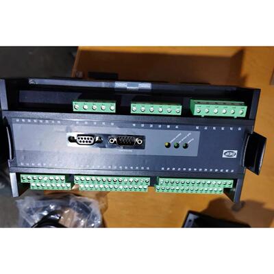 议价DEIF船舶电站PPU2-B1-F1. 通信