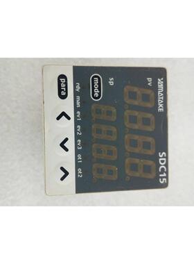 议价 温控器 C15TV0TA0200