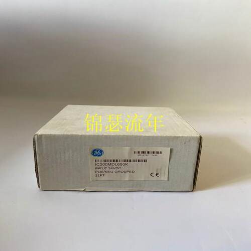 议价193X379AEG01 GE 伺服控制器模块