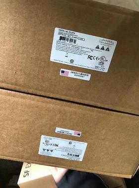 议价恩创N-TRON 7018TX 工业以太网交换机 7506GX2 105TX