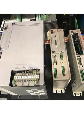 议价TTR-4501-1001-B-NA-C