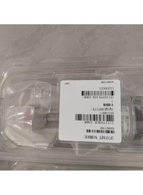 议价MKS真空压力计626C21TBE，626C11TAE