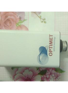 议价二次PROBE HEAD.MARK 3.0三维激光测量ConoProbe Mark10